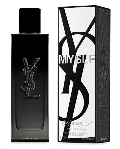 ysl lip myer|ysl myself chemist warehouse.